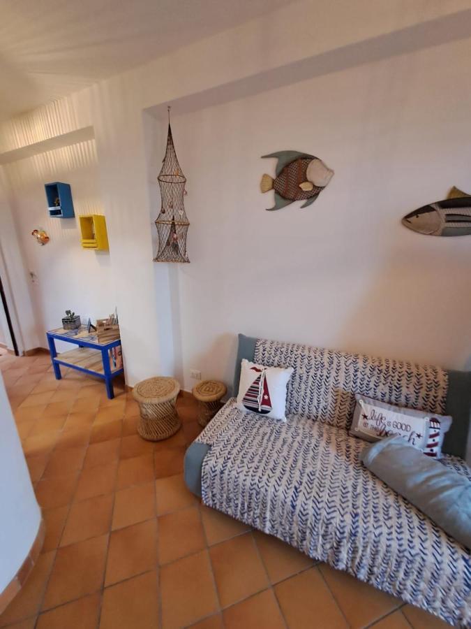 La Casa Sulla
