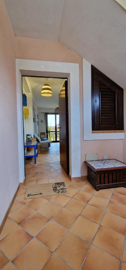 La Casa Sulla Marzamemi
