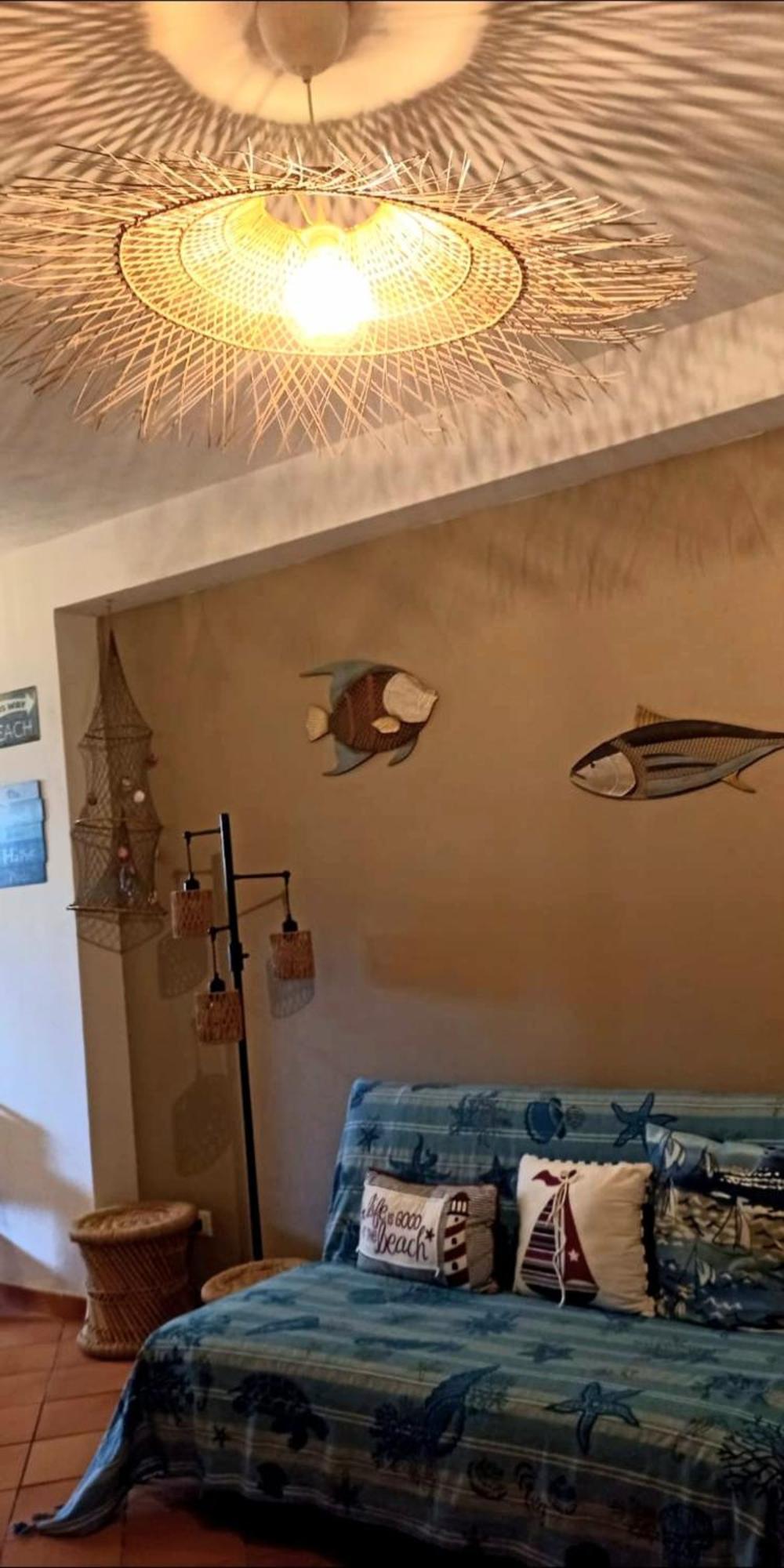 La Casa Sulla Marzamemi